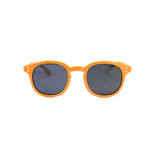 SUNDAYS EYEWEAR Dilbert Sunglasses
