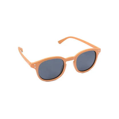 SUNDAYS EYEWEAR Dilbert Sunglasses