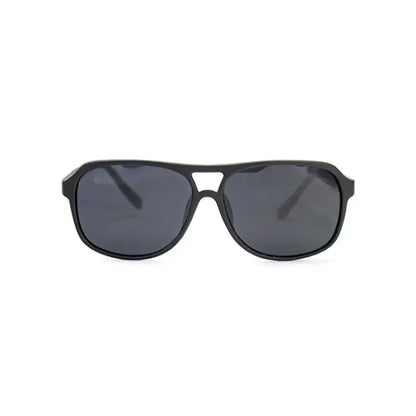 SUNDAYS EYEWEAR Zep Sunglasses