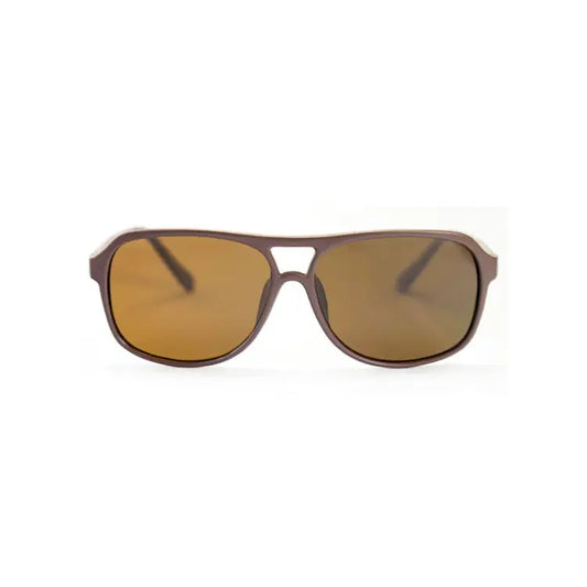 SUNDAYS EYEWEAR Zep Sunglasses