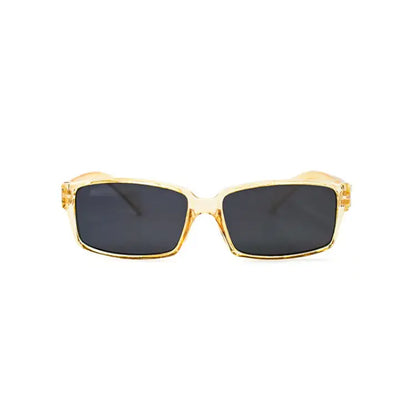 SUNDAYS EYEWEAR Katie Sunglasses