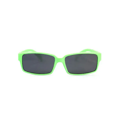 SUNDAYS EYEWEAR Katie Sunglasses