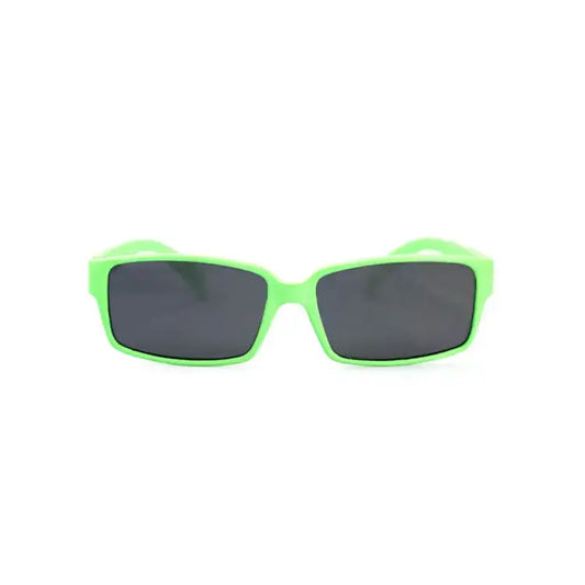 SUNDAYS EYEWEAR Katie Sunglasses