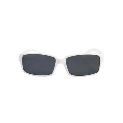 SUNDAYS EYEWEAR Katie Sunglasses