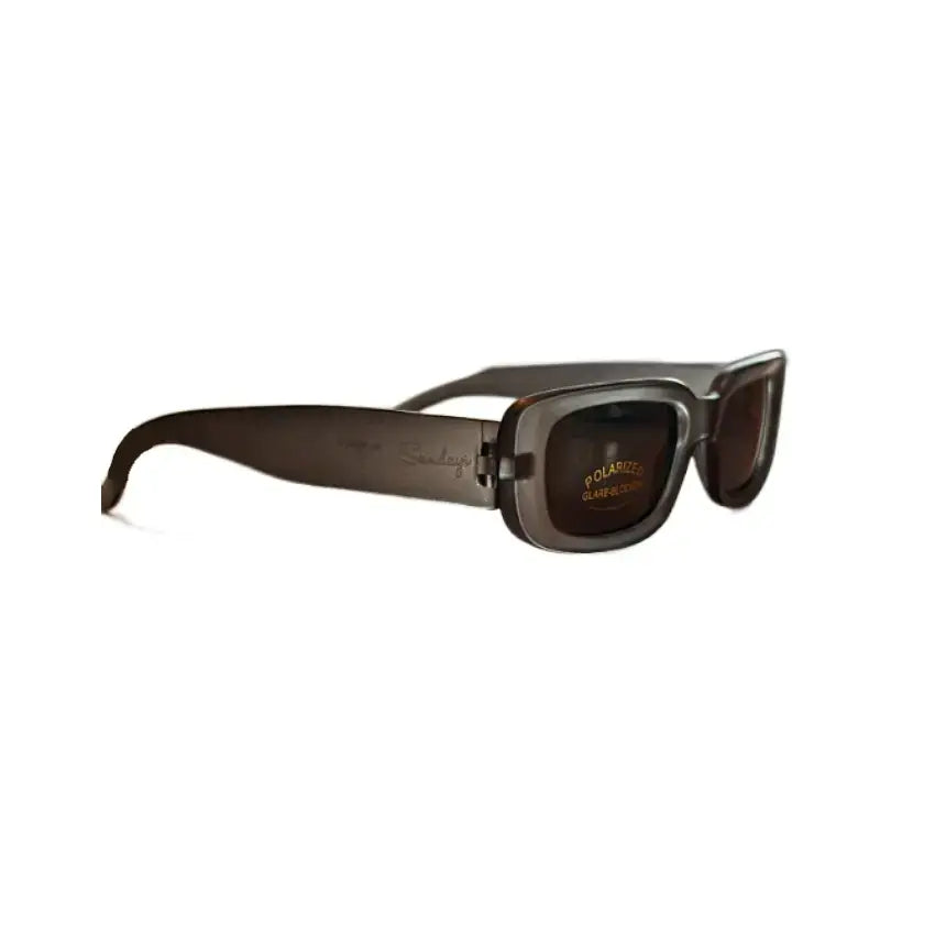 SUNDAYS EYEWEAR Toby Sunglasses