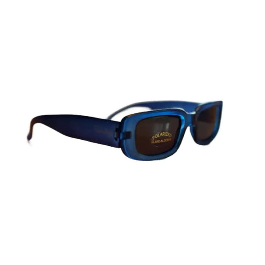 SUNDAYS EYEWEAR Toby Sunglasses