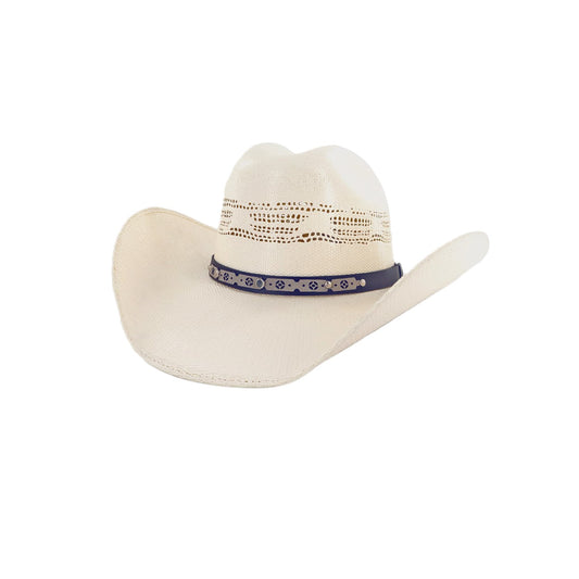 OKLAHOMA HATS Bangora Chihuahua Hat