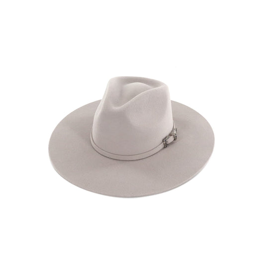 OKLAHOMA HATS Fedora Lana Hat