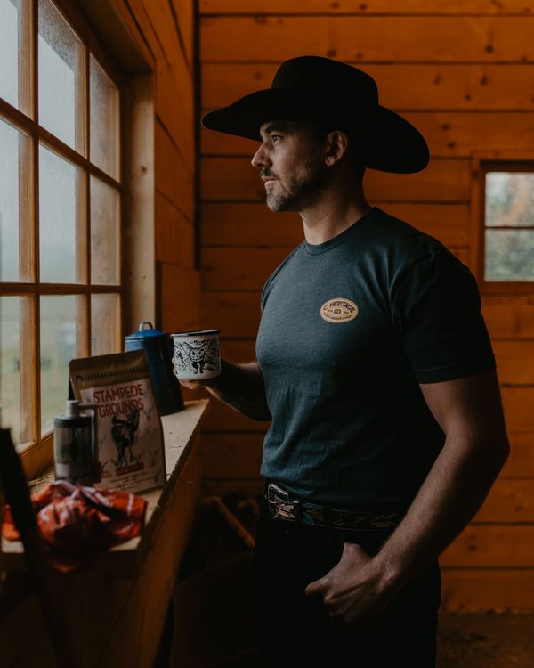 MADE TO LAST GENERATIONS