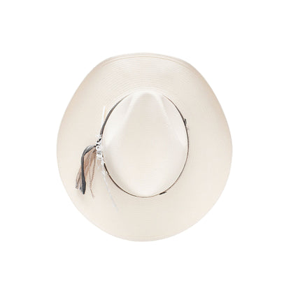 HATCO Laurel Hill Hat