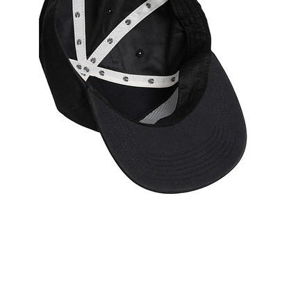 SENDERO Muertos Hat