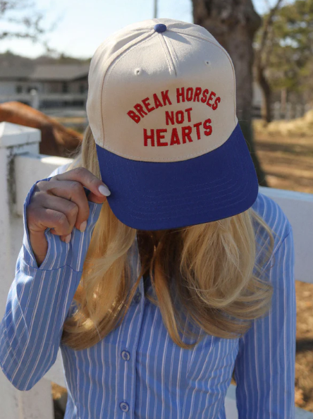 
                  
                    4X California Cattleman Hat
                  
                