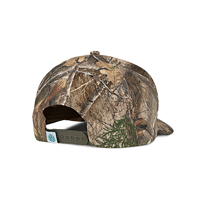 SENDERO Cowboy Pro Shop Trucker Hat