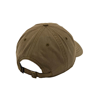 KUHL The Outlaw Waxed Hat