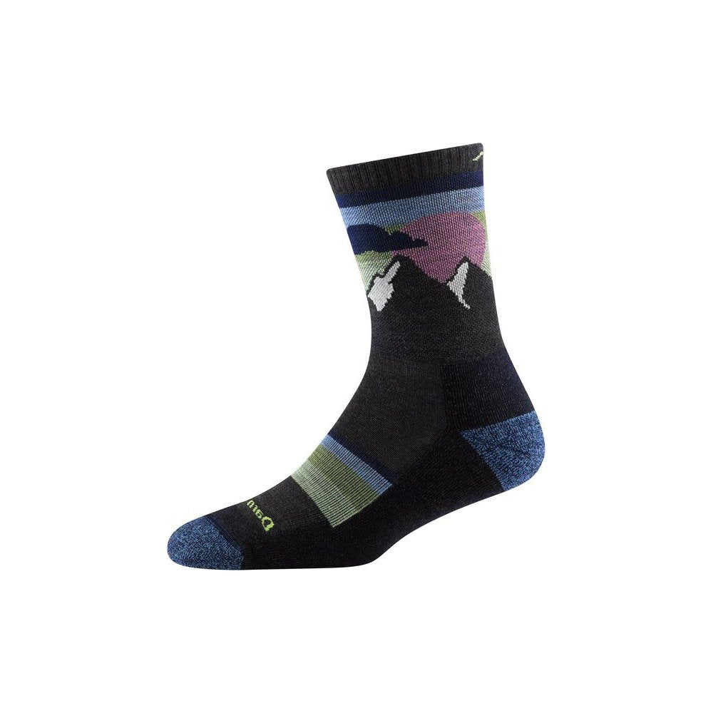 INTEREX Womens Hiking Socks