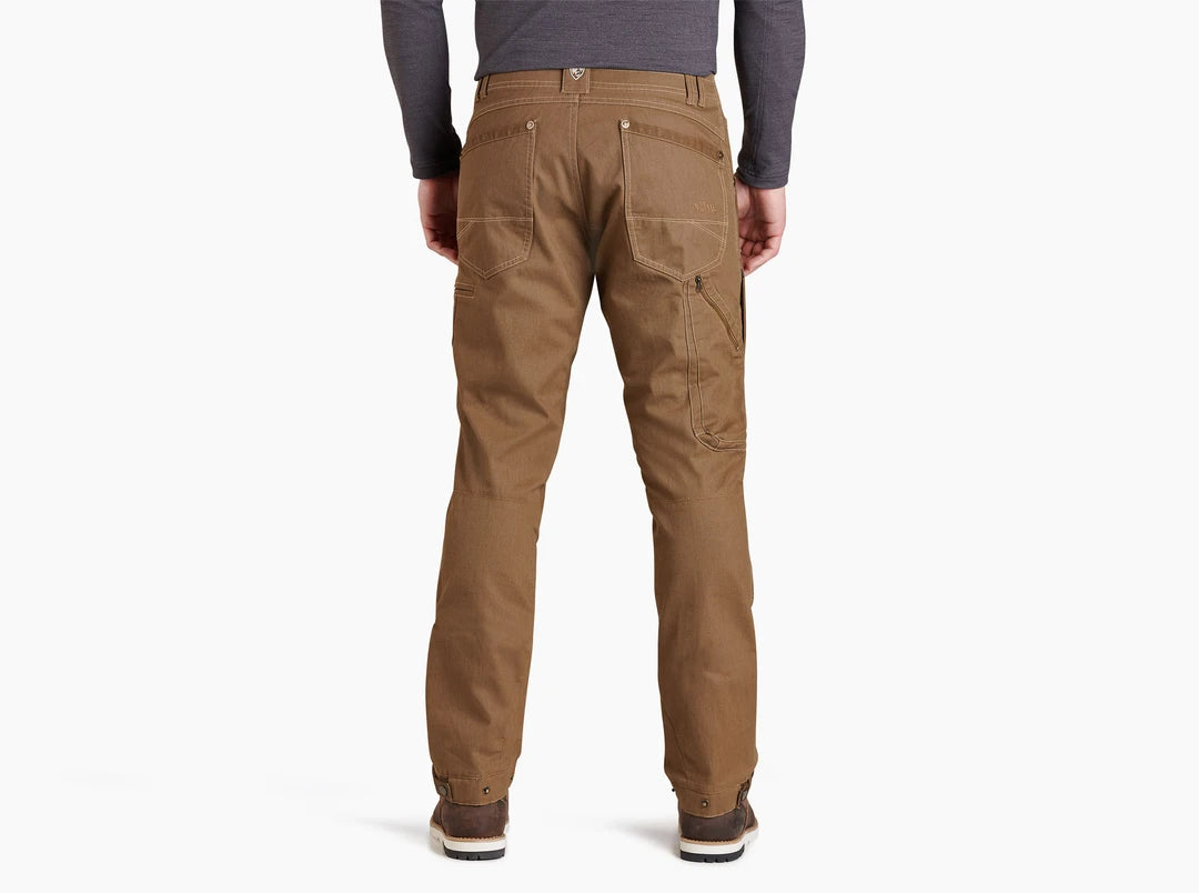 KUHL 'Above the Law' Cargo Pants
