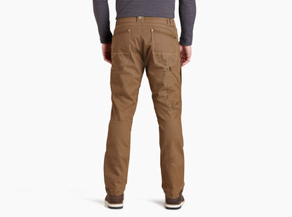 KUHL 'Above the Law' Cargo Pants