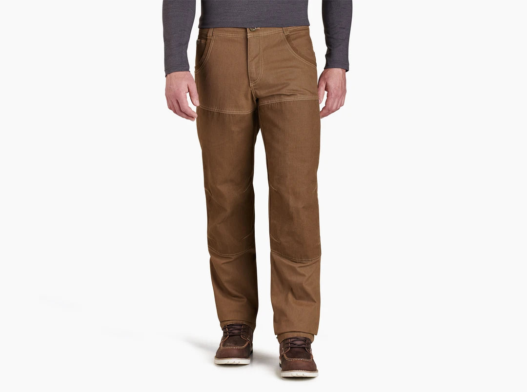 KUHL 'Above the Law' Cargo Pants