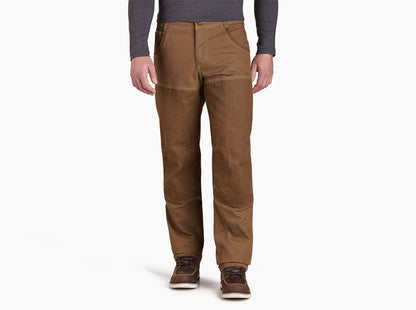KUHL 'Above the Law' Cargo Pants