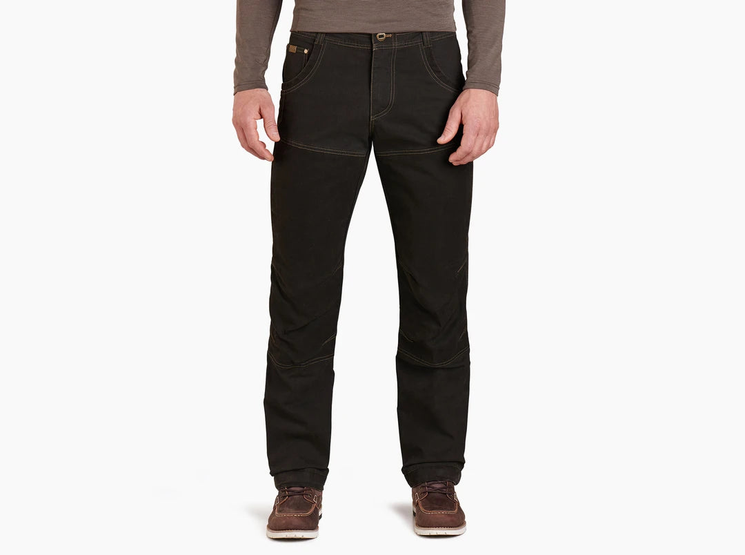 Kuhl top pants clearance