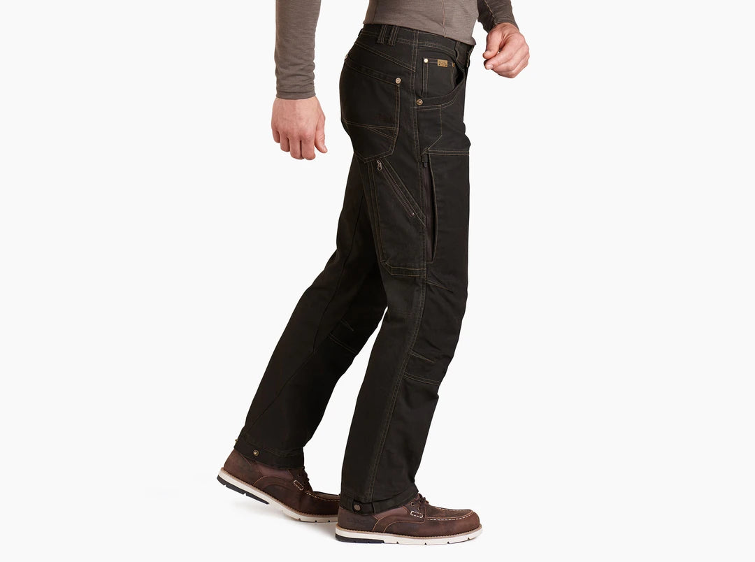 
                  
                    KUHL 'Above the Law' Cargo Pants
                  
                