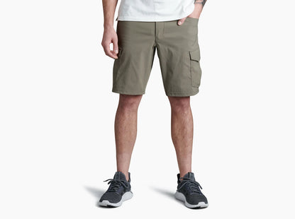 KUHL RENEGADE CARGO SHORTS