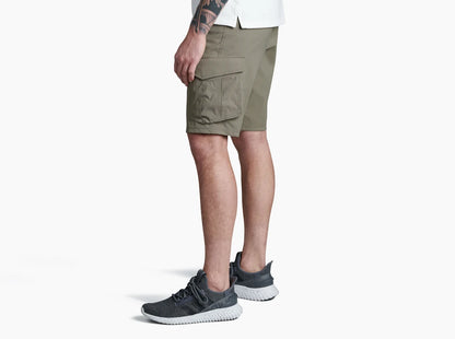 KUHL RENEGADE CARGO SHORTS