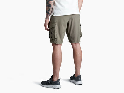 KUHL RENEGADE CARGO SHORTS
