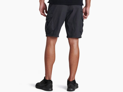 KUHL RENEGADE CARGO SHORTS