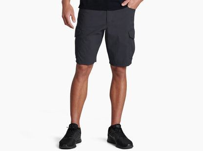 KUHL RENEGADE CARGO SHORTS