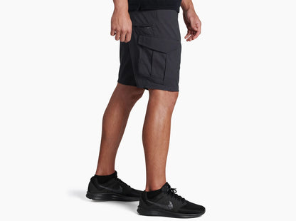 KUHL RENEGADE CARGO SHORTS