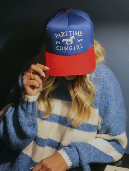 
                  
                    4X California Cattleman Hat
                  
                