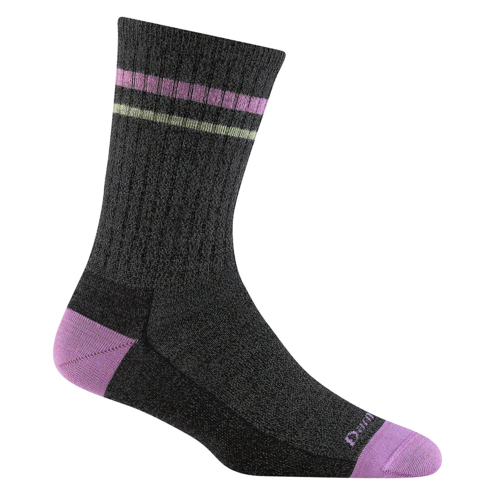 
                  
                    Interex Women's Lifestyle Socks
                  
                