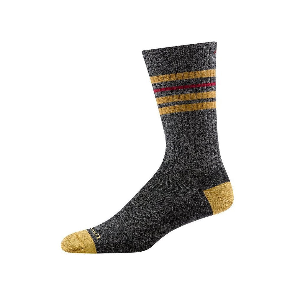 INTEREX Mens Lifestyle Socks