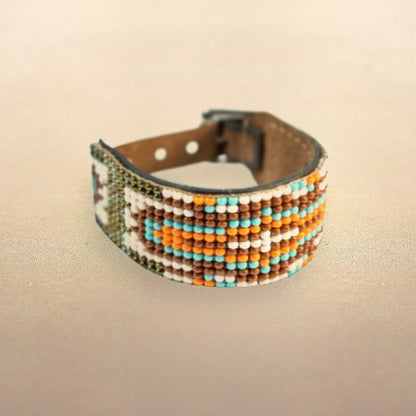 SAMBBOHO Bracelet
