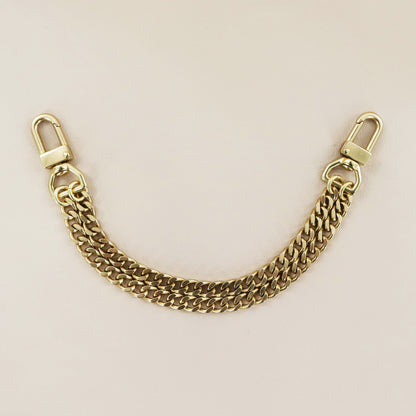 RACHEL NATHAN Belt Loop Chain