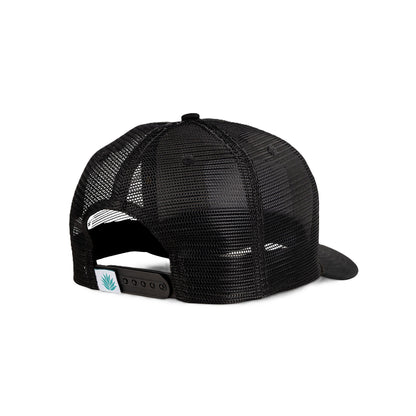 SENDERO Cowboy Pro Shop Trucker Hat