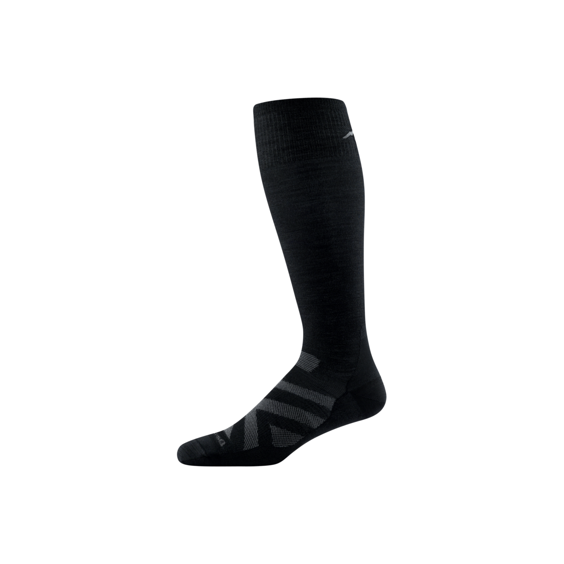 INTEREX Mens Snow Socks