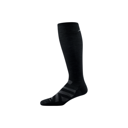 INTEREX Mens Snow Socks