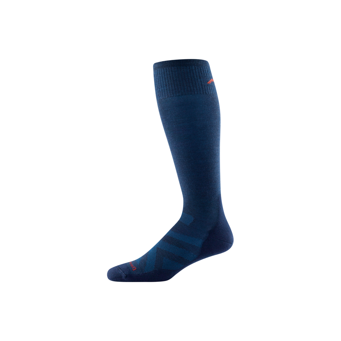 INTEREX Mens Snow Socks