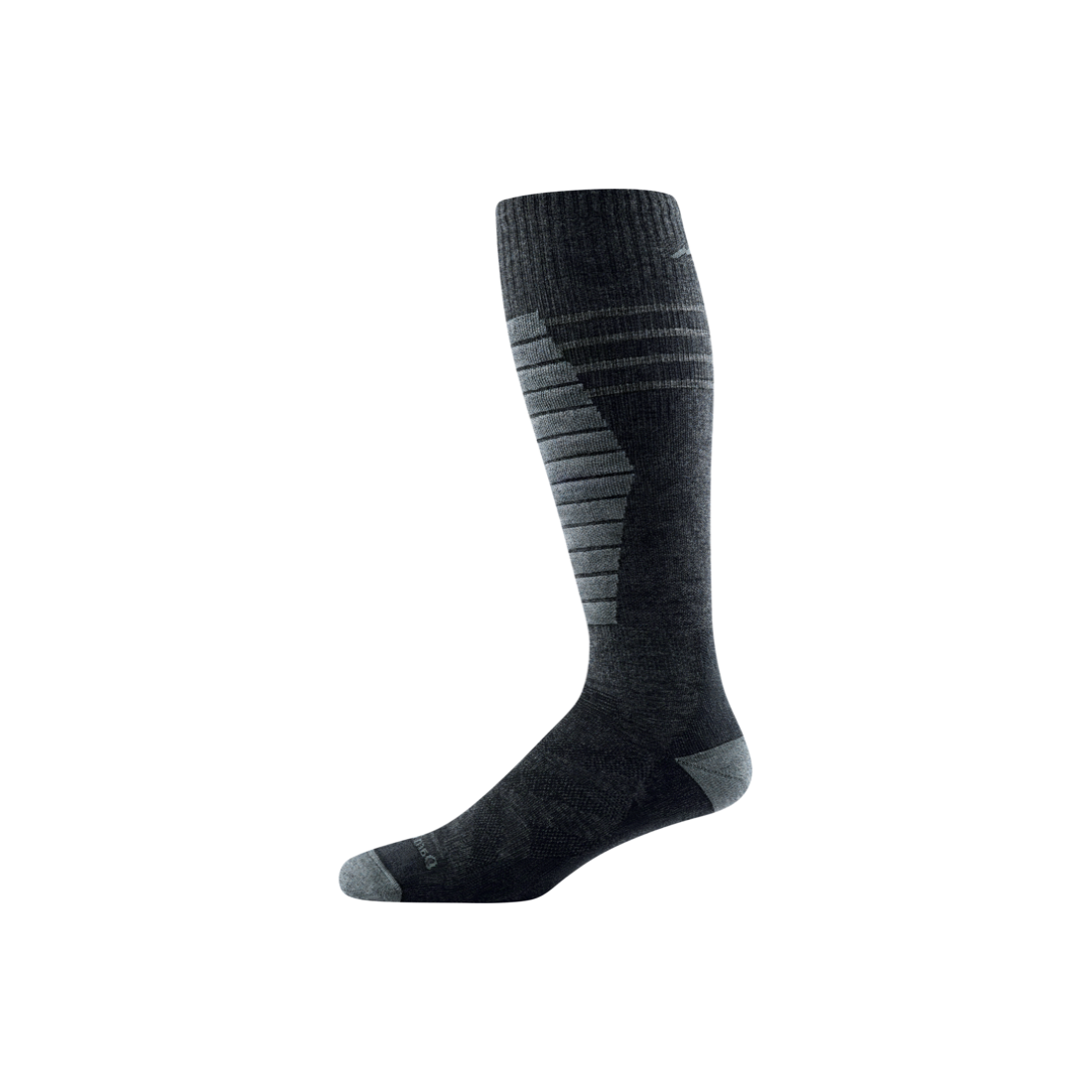 INTEREX Mens Snow Socks