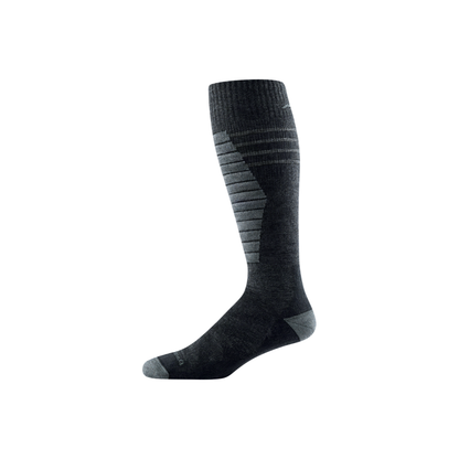 INTEREX Mens Snow Socks