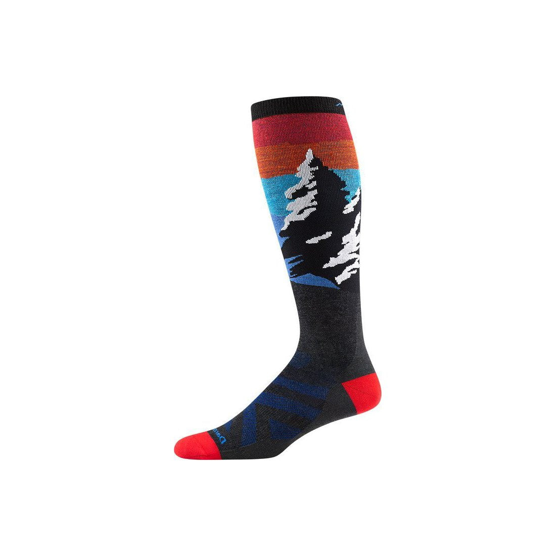 INTEREX Mens Snow Socks