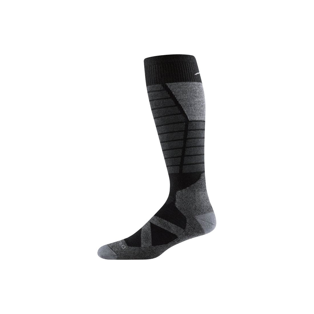 INTEREX Mens Snow Socks