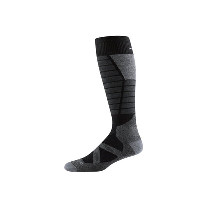 INTEREX Mens Snow Socks