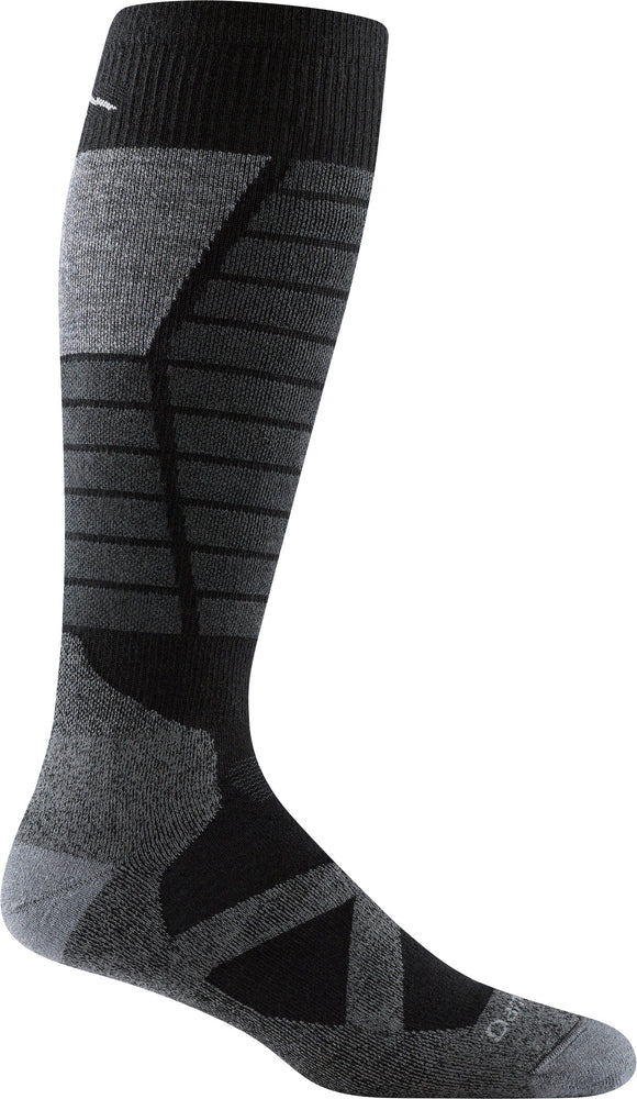 
                  
                    Interex Men's Snow Socks
                  
                