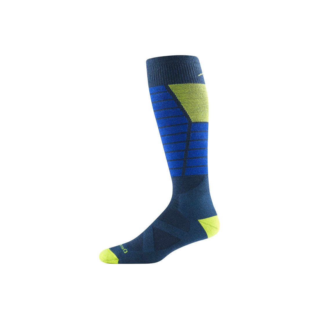 INTEREX Mens Snow Socks