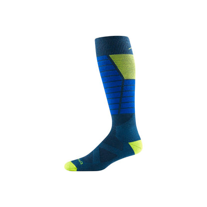 INTEREX Mens Snow Socks