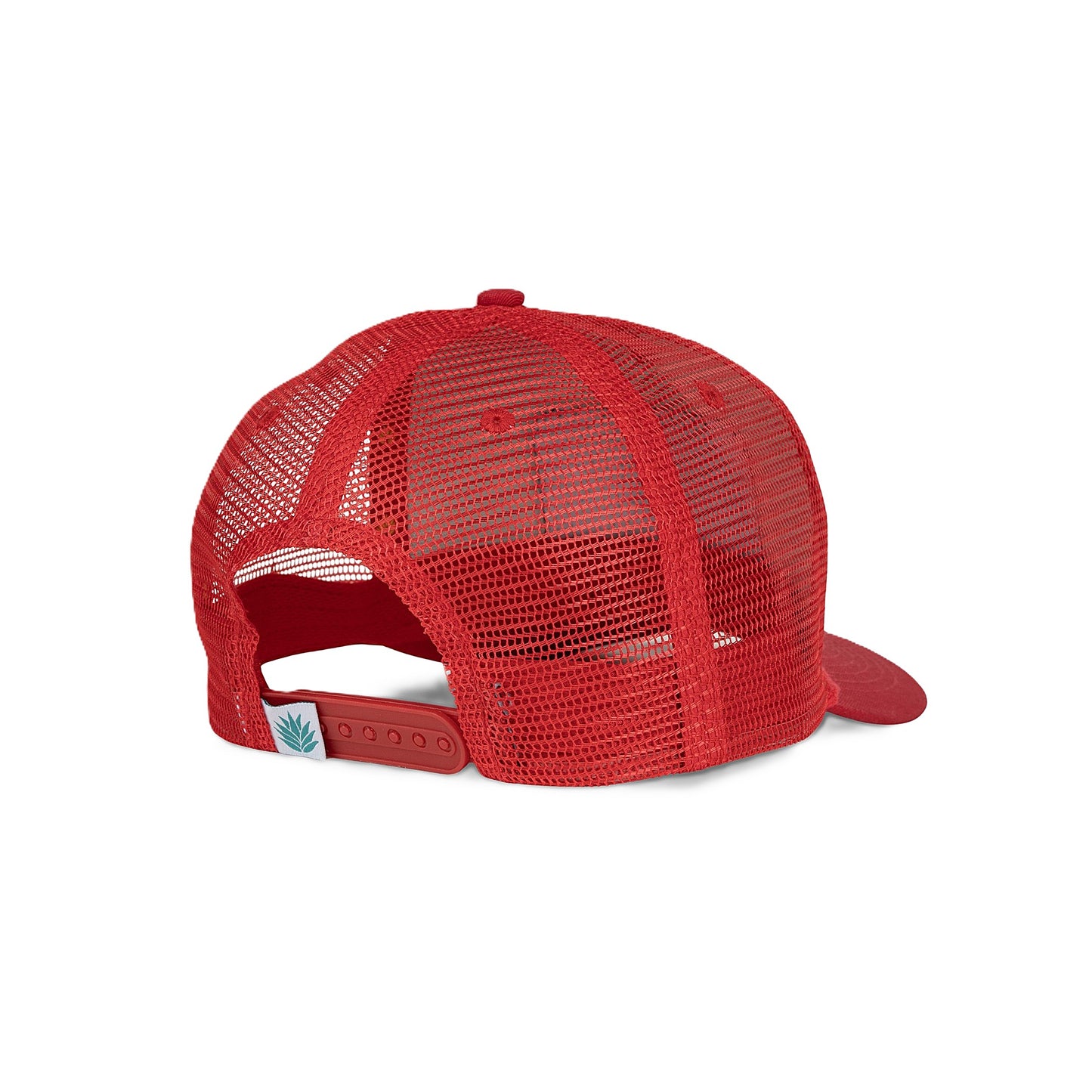 SENDERO Cowboy Pro Shop Trucker Hat