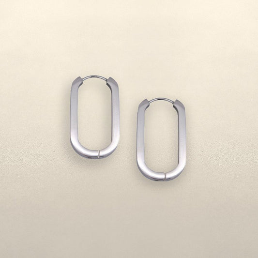 ABCO On The Move Earrings
